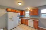 325 Rock Quarry Road - Photo 14