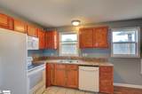 325 Rock Quarry Road - Photo 15