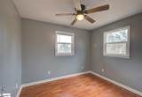 325 Rock Quarry Road - Photo 16
