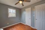 325 Rock Quarry Road - Photo 17