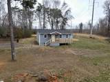 325 Rock Quarry Road - Photo 2