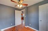325 Rock Quarry Road - Photo 20