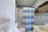 325 Rock Quarry Road - Photo 21
