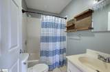325 Rock Quarry Road - Photo 22