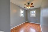 325 Rock Quarry Road - Photo 23