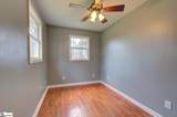 325 Rock Quarry Road - Photo 24