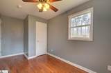 325 Rock Quarry Road - Photo 25