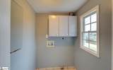 325 Rock Quarry Road - Photo 26