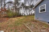 325 Rock Quarry Road - Photo 27