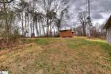 325 Rock Quarry Road - Photo 28