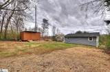 325 Rock Quarry Road - Photo 29