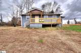 325 Rock Quarry Road - Photo 3