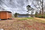 325 Rock Quarry Road - Photo 30