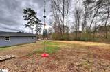 325 Rock Quarry Road - Photo 31