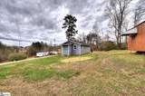 325 Rock Quarry Road - Photo 32