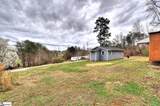 325 Rock Quarry Road - Photo 33