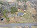 325 Rock Quarry Road - Photo 34