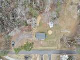 325 Rock Quarry Road - Photo 35