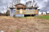 325 Rock Quarry Road - Photo 4