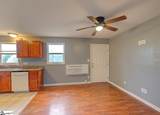 325 Rock Quarry Road - Photo 5