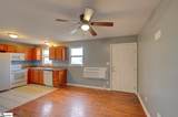 325 Rock Quarry Road - Photo 6