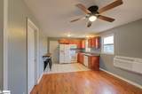 325 Rock Quarry Road - Photo 7