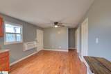 325 Rock Quarry Road - Photo 8
