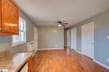 325 Rock Quarry Road - Photo 9