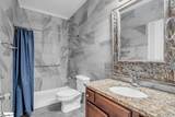 67 Devonhall Way - Photo 10