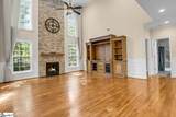 67 Devonhall Way - Photo 12