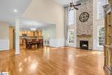 67 Devonhall Way - Photo 13
