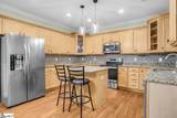 67 Devonhall Way - Photo 14