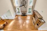 67 Devonhall Way - Photo 16