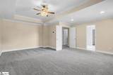 67 Devonhall Way - Photo 17
