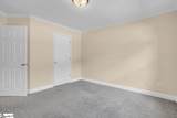 67 Devonhall Way - Photo 18