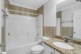67 Devonhall Way - Photo 24