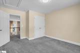 67 Devonhall Way - Photo 25
