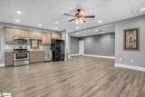 67 Devonhall Way - Photo 26