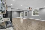 67 Devonhall Way - Photo 27