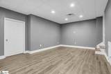 67 Devonhall Way - Photo 28