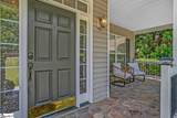 67 Devonhall Way - Photo 3