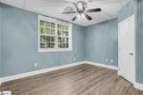 67 Devonhall Way - Photo 31