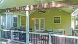 67 Devonhall Way - Photo 32