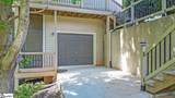 67 Devonhall Way - Photo 35