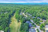 67 Devonhall Way - Photo 36