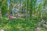 67 Devonhall Way - Photo 37