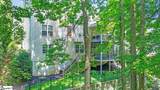 67 Devonhall Way - Photo 38