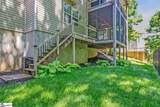 67 Devonhall Way - Photo 40