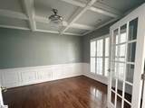 67 Devonhall Way - Photo 7