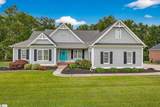 167 Conamara Lane - Photo 1